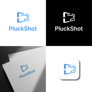 Diseño de Logo por RIDITA para AppDesignGeeks | Diseño: #37071959