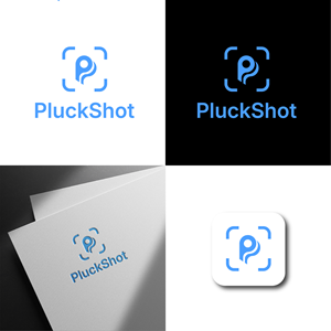 Diseño de Logo por RIDITA para AppDesignGeeks | Diseño: #37071998