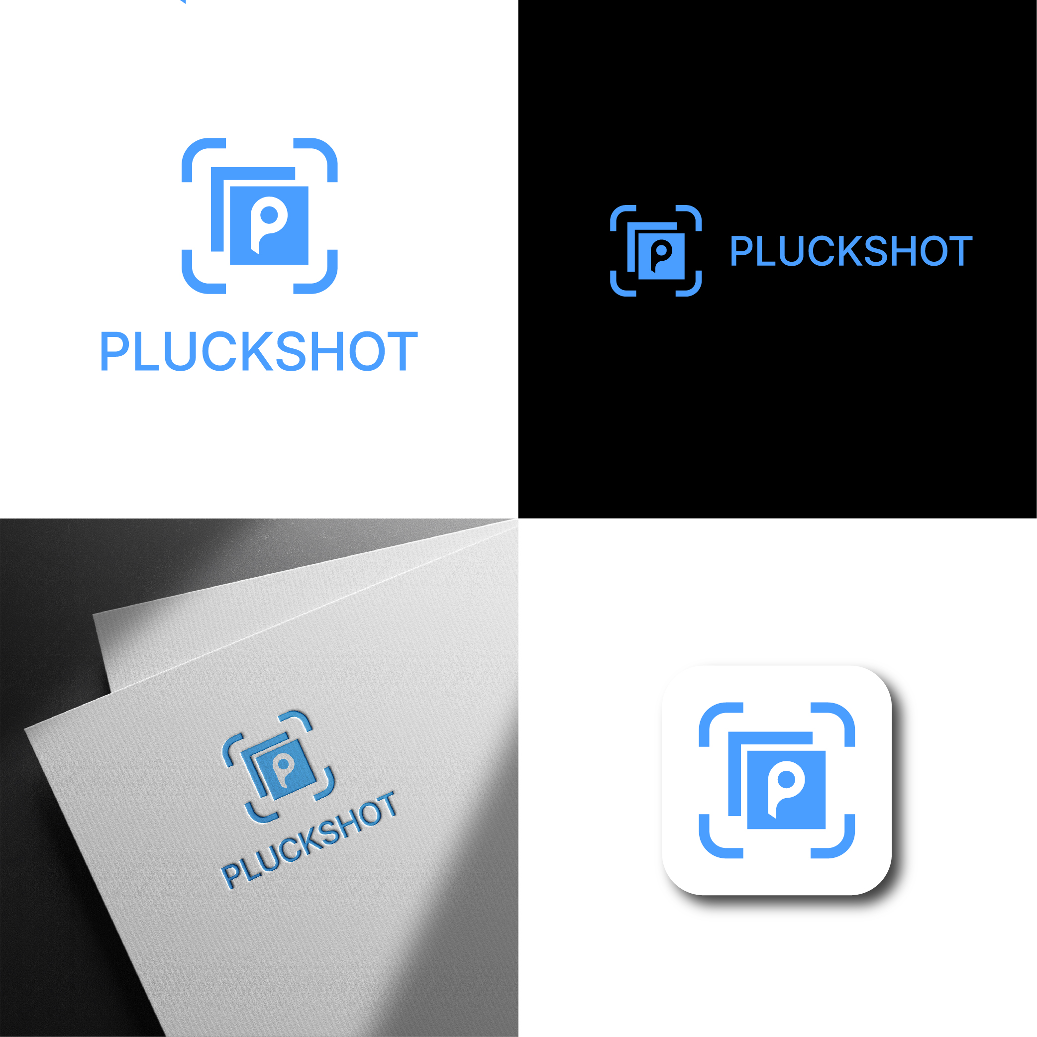 Diseño de Logo por RIDITA para AppDesignGeeks | Diseño #37072024