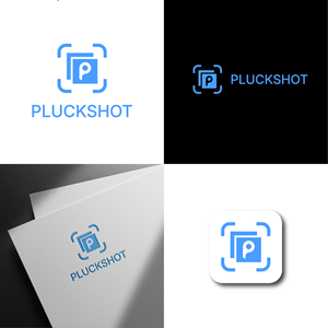 Diseño de Logo por RIDITA para AppDesignGeeks | Diseño: #37072024