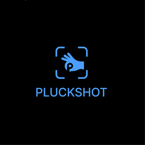 Diseño de Logo por RIDITA para AppDesignGeeks | Diseño: #37072213