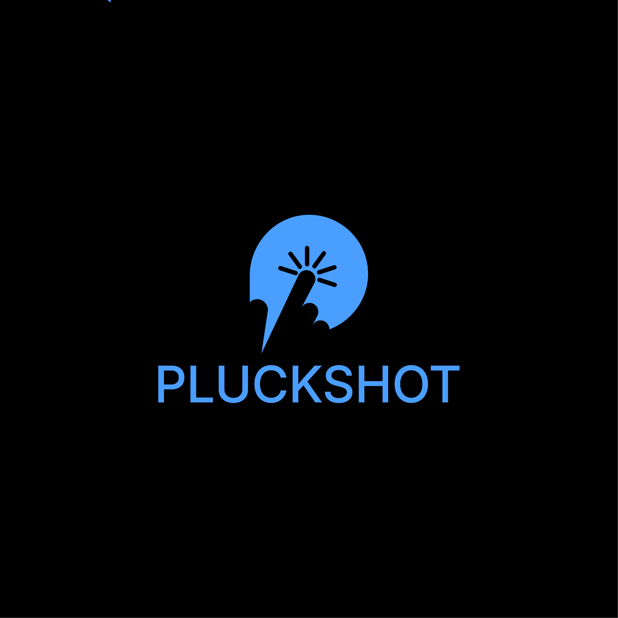 Diseño de Logo por RIDITA para AppDesignGeeks | Diseño #37072284