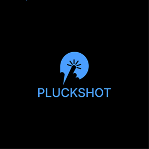 Diseño de Logo por RIDITA para AppDesignGeeks | Diseño: #37072284