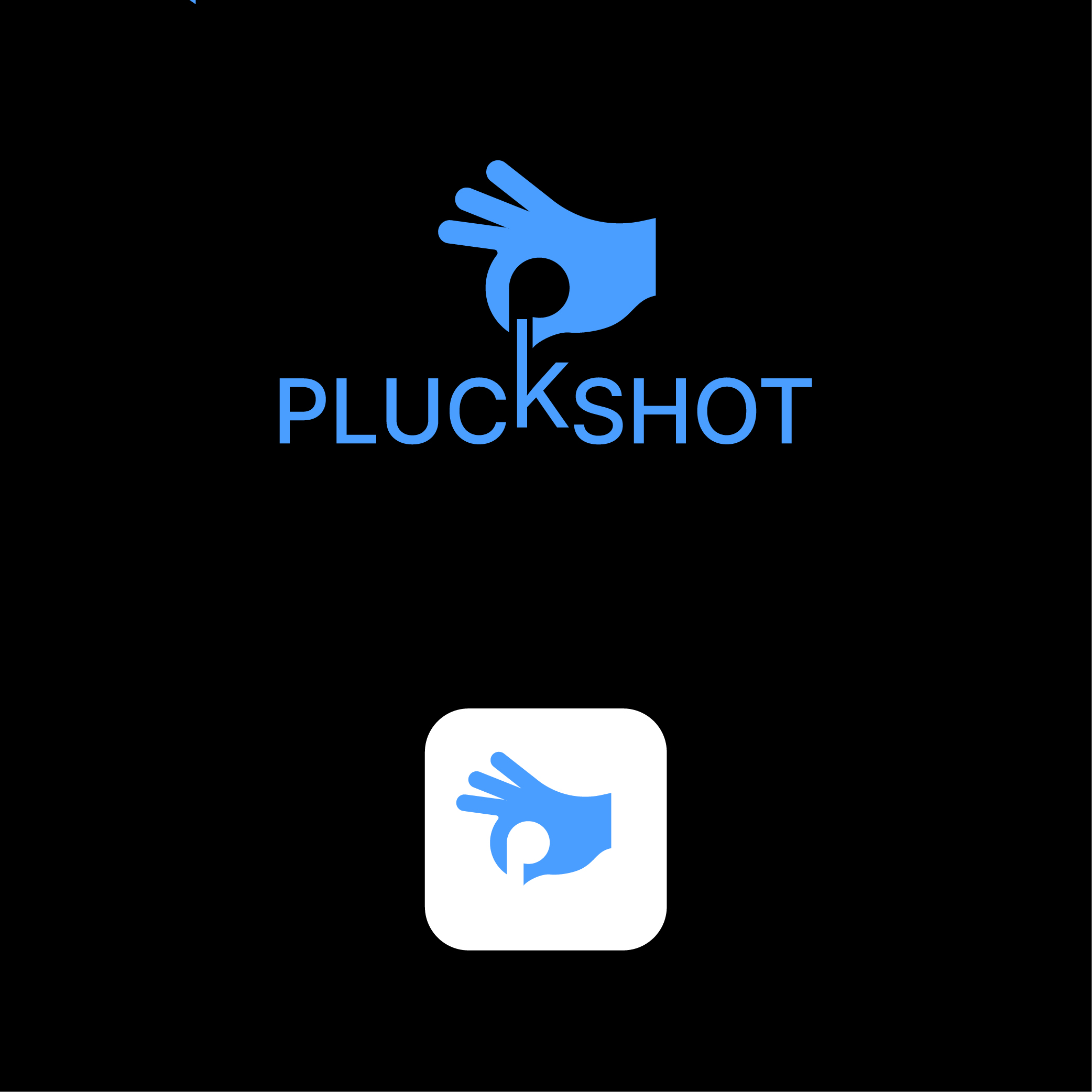 Diseño de Logo por RIDITA para AppDesignGeeks | Diseño #37072347