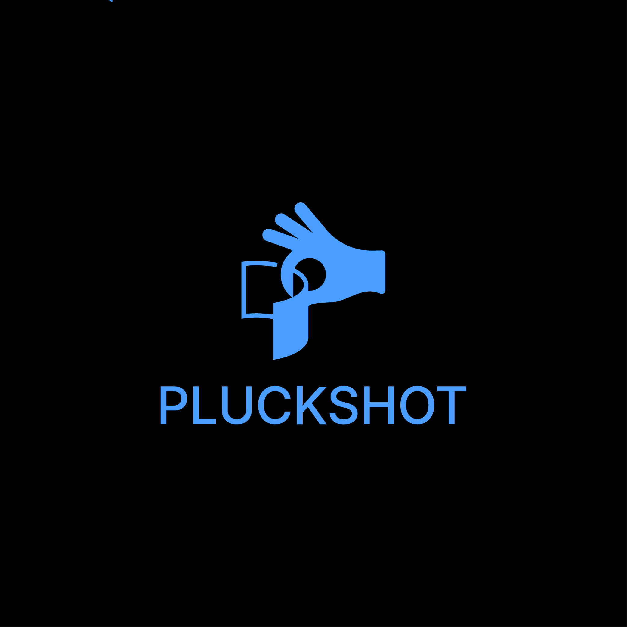 Diseño de Logo por RIDITA para AppDesignGeeks | Diseño #37072369