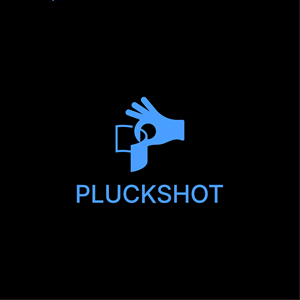 Diseño de Logo por RIDITA para AppDesignGeeks | Diseño: #37072369