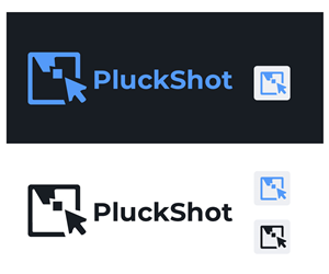 Diseño de Logo por Mala Begum para AppDesignGeeks | Diseño: #37071629