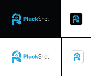 Logo Design by Ms.18