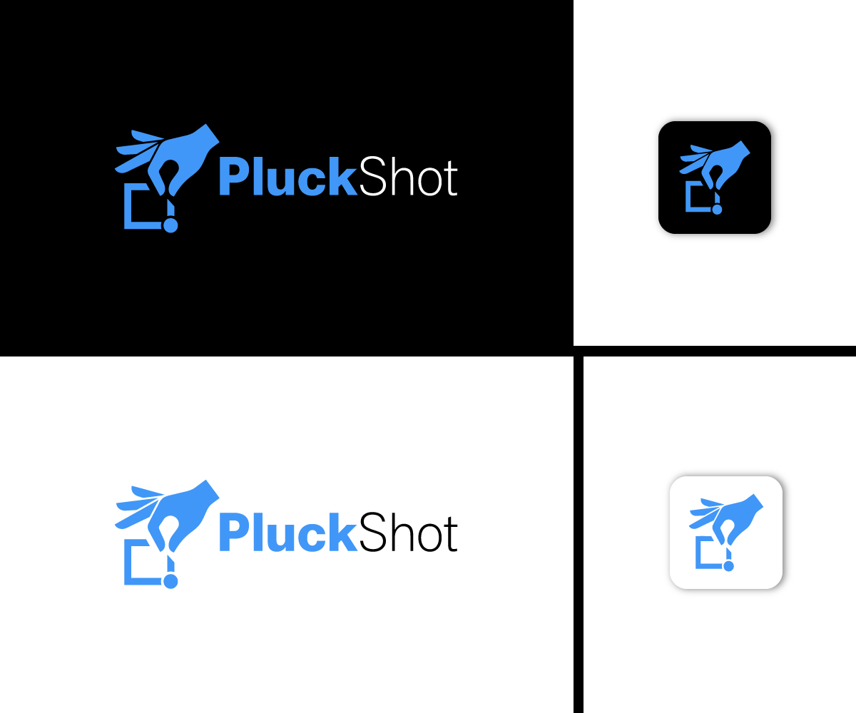 Diseño de Logo por Ms.18 para AppDesignGeeks | Diseño #37077244