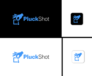 Diseño de Logo por Ms.18 para AppDesignGeeks | Diseño: #37077244