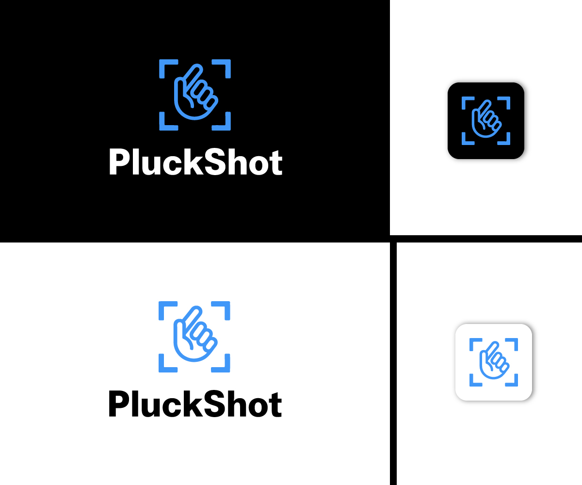 Diseño de Logo por Ms.18 para AppDesignGeeks | Diseño #37077245