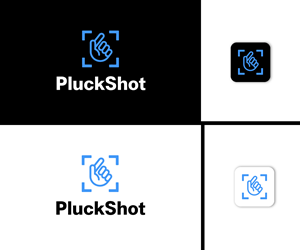 Diseño de Logo por Ms.18 para AppDesignGeeks | Diseño: #37077245