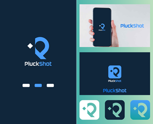 Diseño de Logo por Mang Uned para AppDesignGeeks | Diseño: #37073542