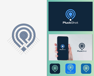 Diseño de Logo por Mang Uned para AppDesignGeeks | Diseño: #37073811