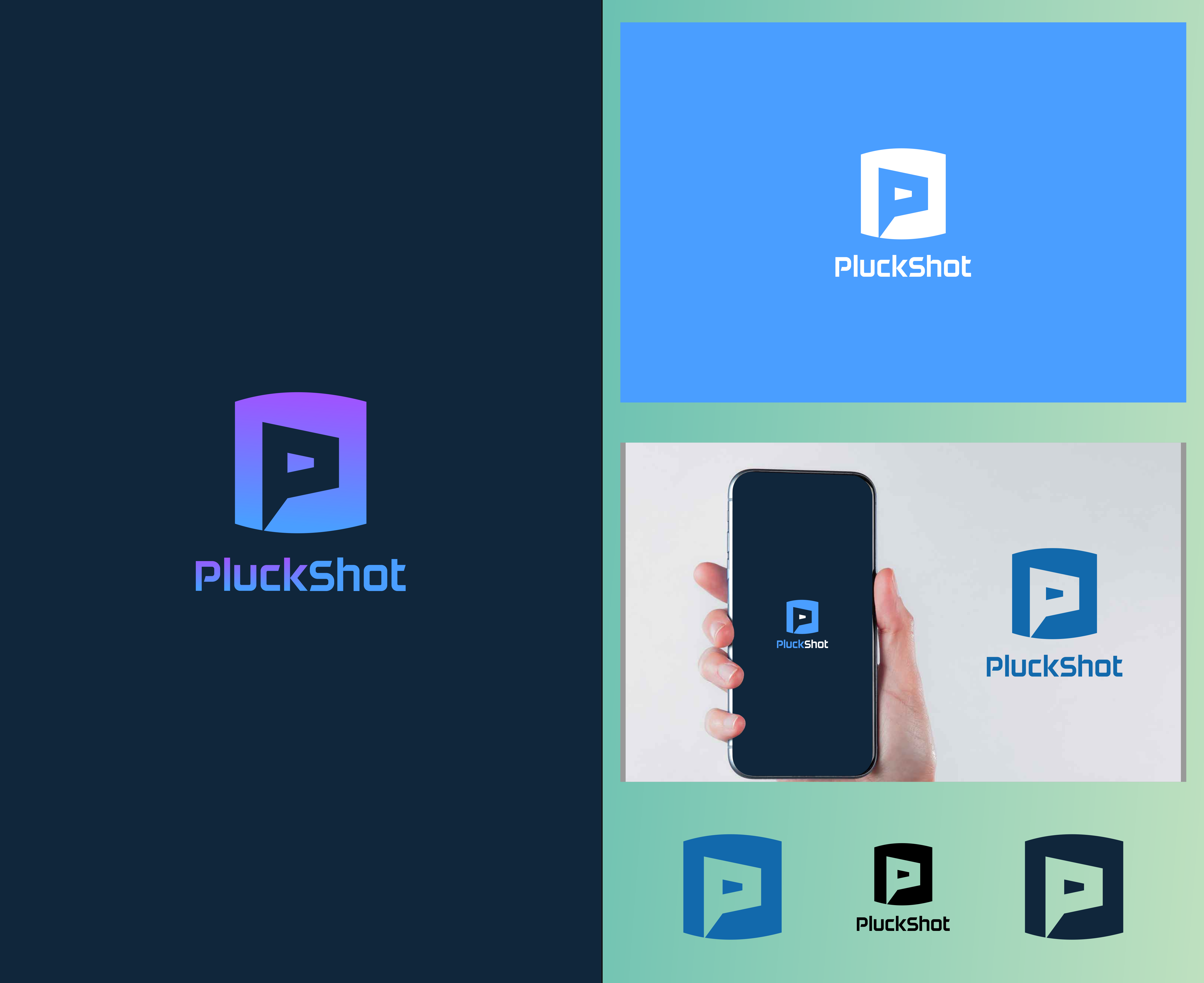 Diseño de Logo por Mang Uned para AppDesignGeeks | Diseño #37086521