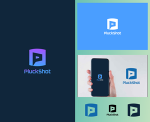 Diseño de Logo por Mang Uned para AppDesignGeeks | Diseño: #37086521