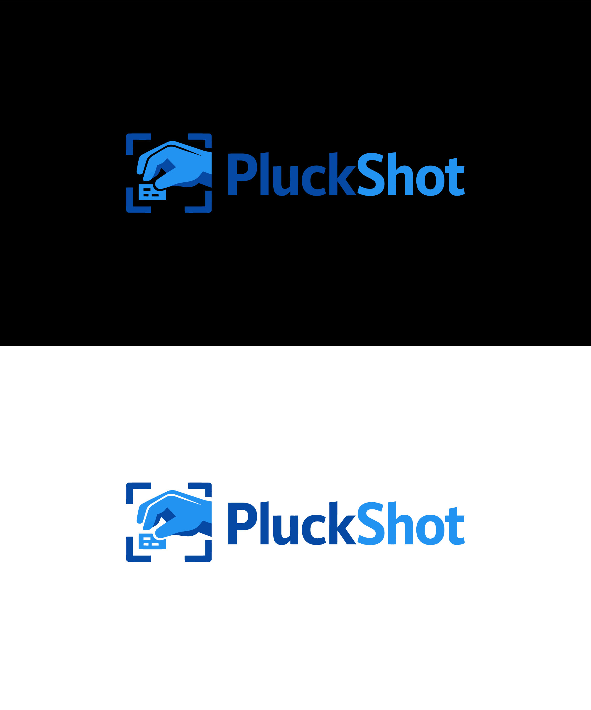 Diseño de Logo por Farhan100 para AppDesignGeeks | Diseño #37071680