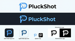 Diseño de Logo por Samiul01 para AppDesignGeeks | Diseño: #37082513