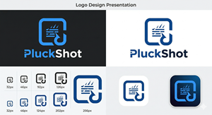 Diseño de Logo por Samiul01 para AppDesignGeeks | Diseño: #37082514