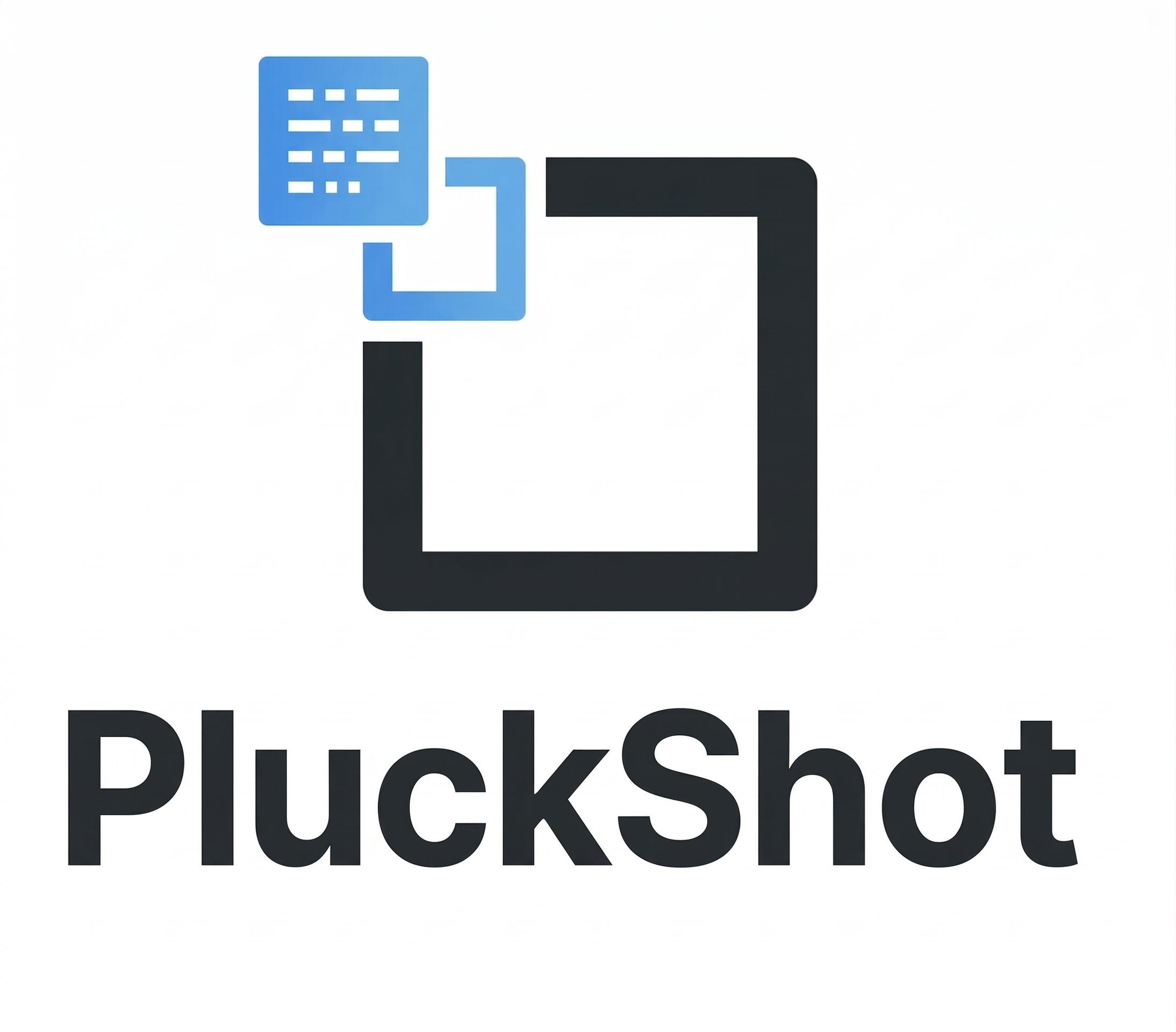 Diseño de Logo por Samiul01 para AppDesignGeeks | Diseño #37082515