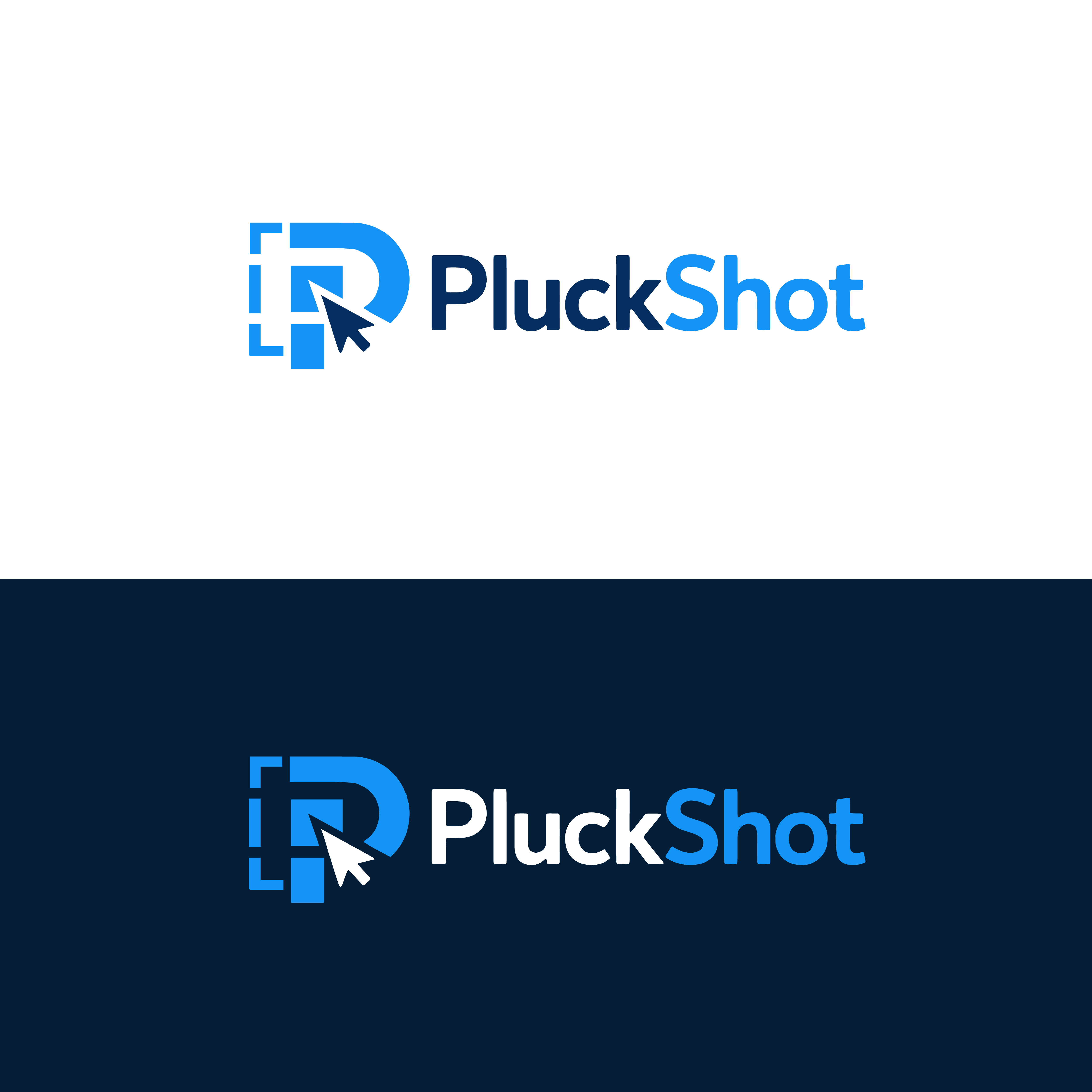 Design de Logo par HSNYDesigns pour AppDesignGeeks | Design #37097334