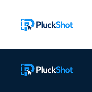 Diseño de Logo por HSNYDesigns para AppDesignGeeks | Diseño: #37097334