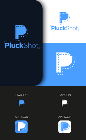 Logo Design by WooowTech