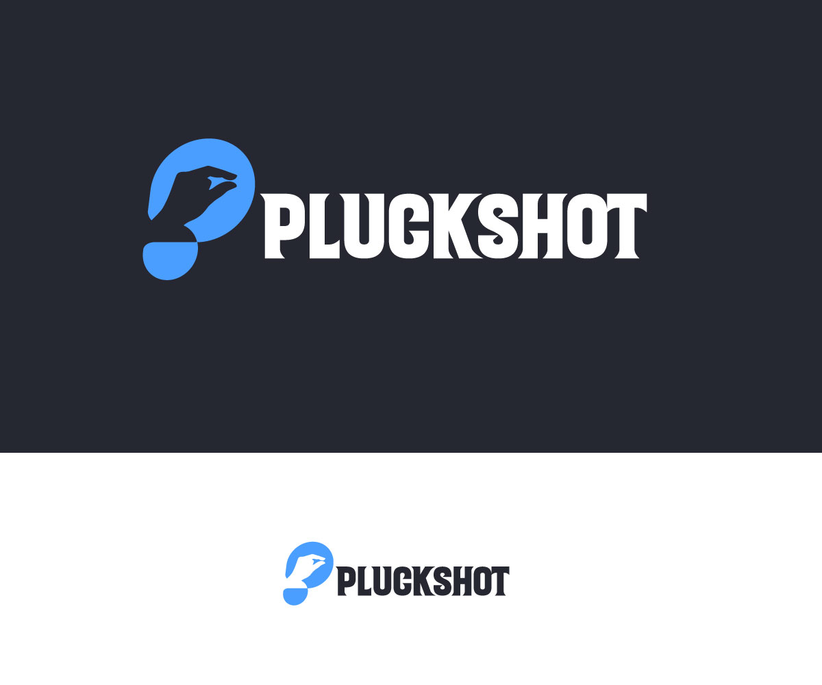 Design de Logo par ArtSamurai pour AppDesignGeeks | Design #37075698