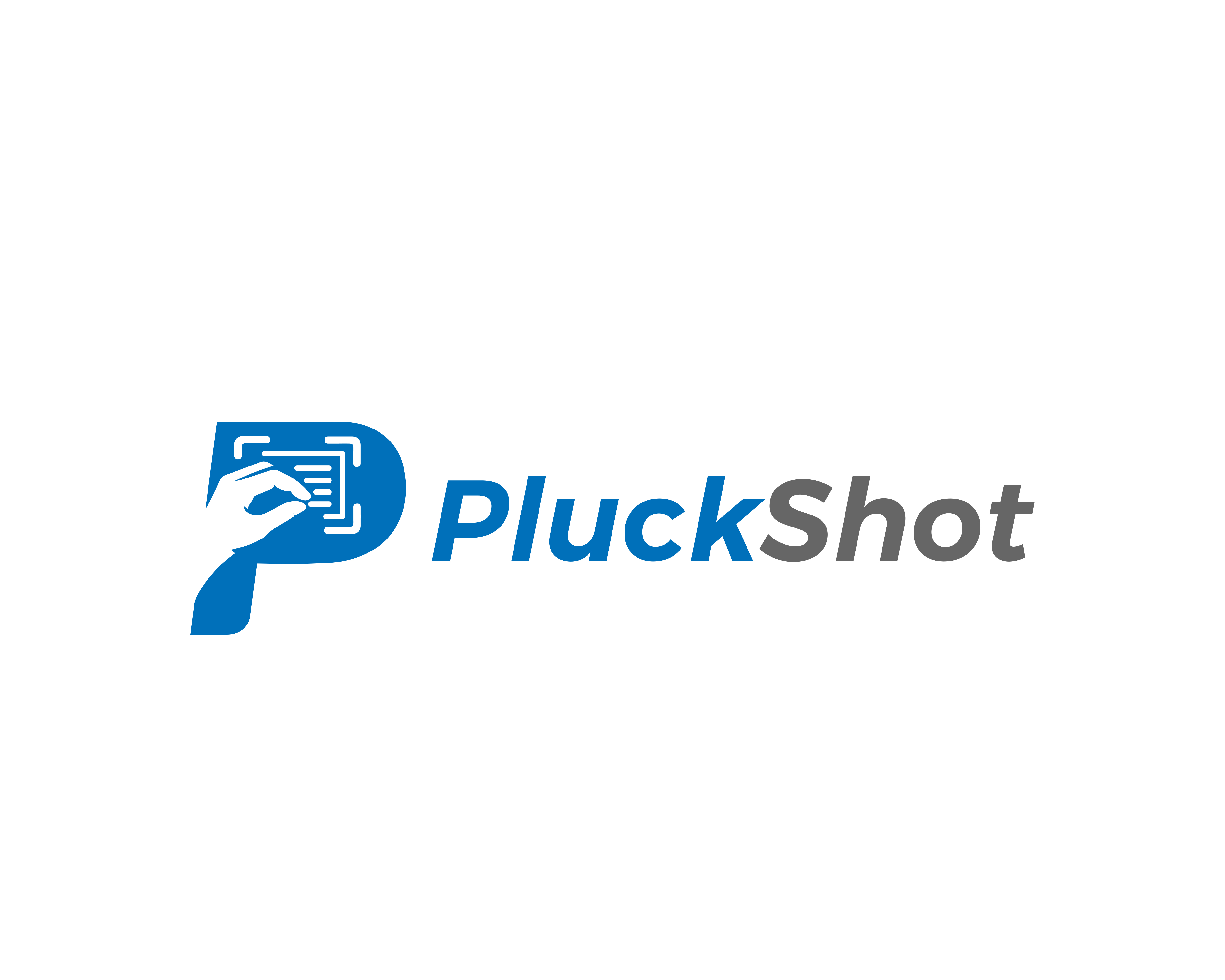 Logo Design by yoga202 for AppDesignGeeks | Design #37089994