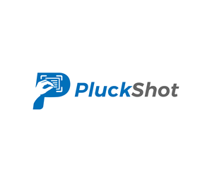 Logo Design by yoga202