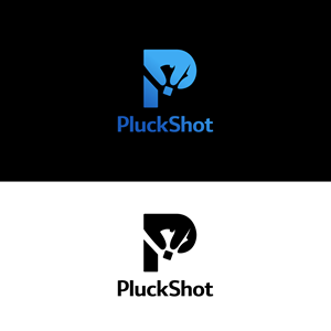 Diseño de Logo por quotex para AppDesignGeeks | Diseño: #37077359