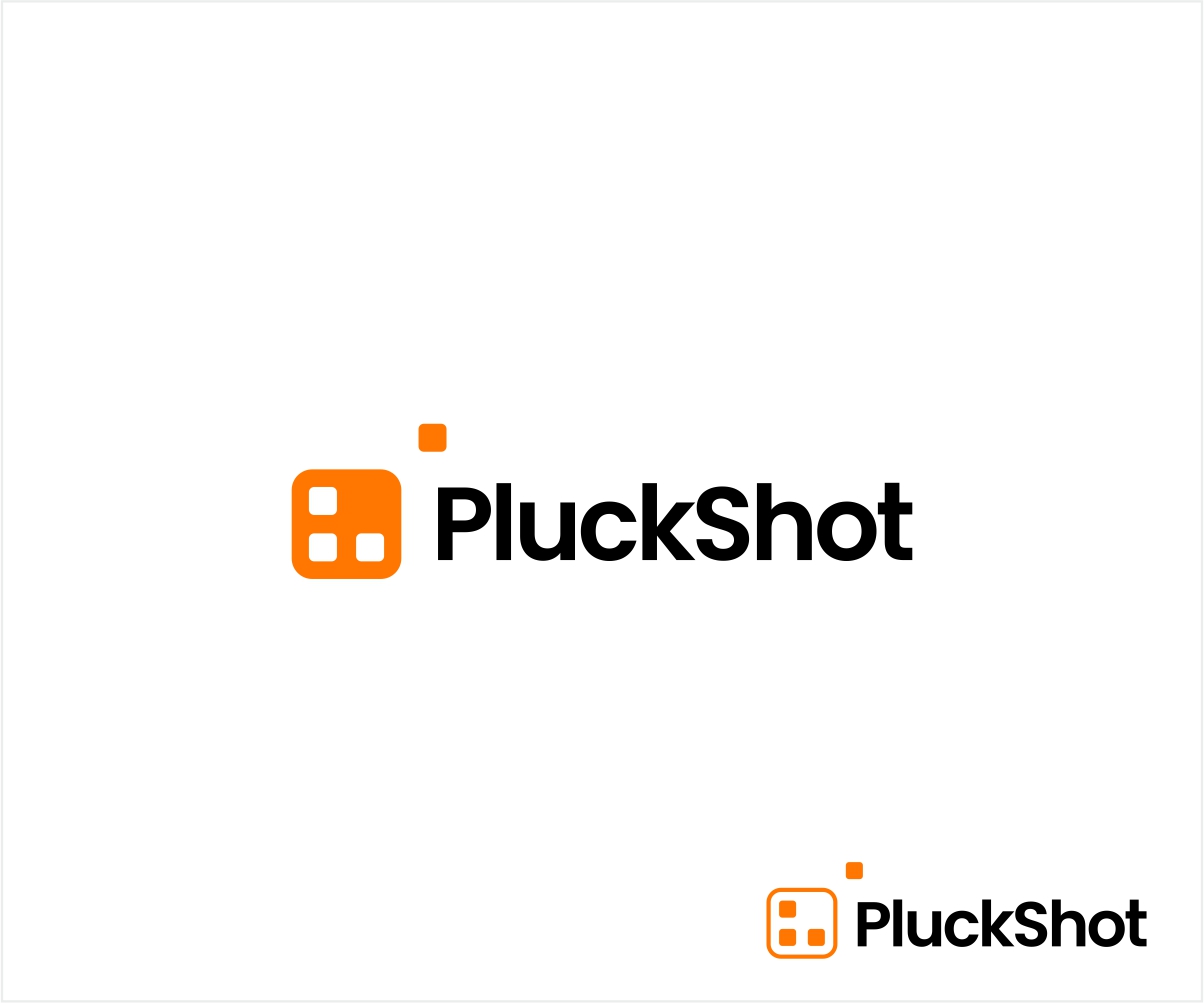 Diseño de Logo por Logocraft para AppDesignGeeks | Diseño #37072549