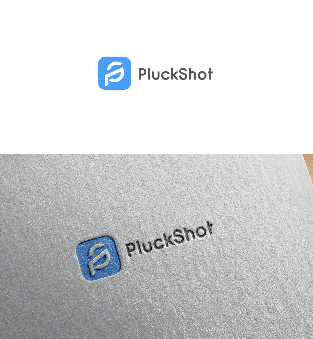 Diseño de Logo por bijuak para AppDesignGeeks | Diseño #37076882