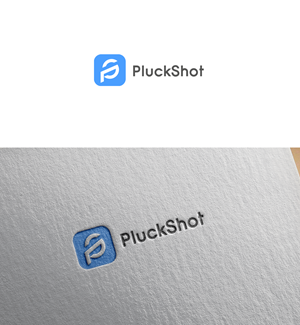 Diseño de Logo por bijuak para AppDesignGeeks | Diseño: #37076882