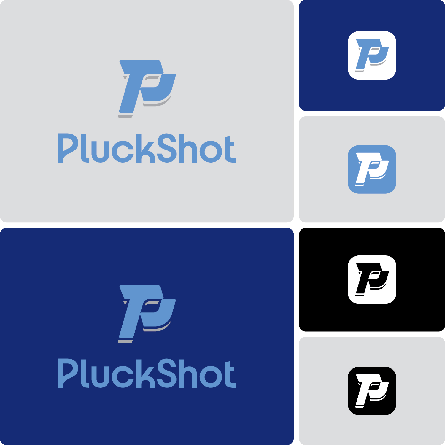 Diseño de Logo por CS_Creatives para AppDesignGeeks | Diseño #37072521