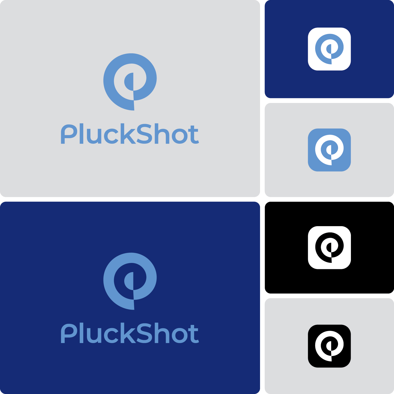 Logo Design by CS_Creatives for AppDesignGeeks | Design #37081669