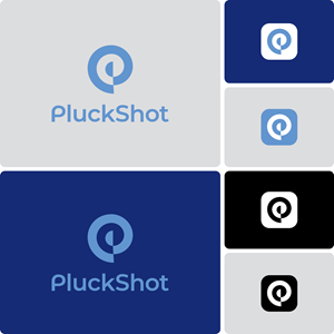 Diseño de Logo por CS_Creatives para AppDesignGeeks | Diseño: #37081669