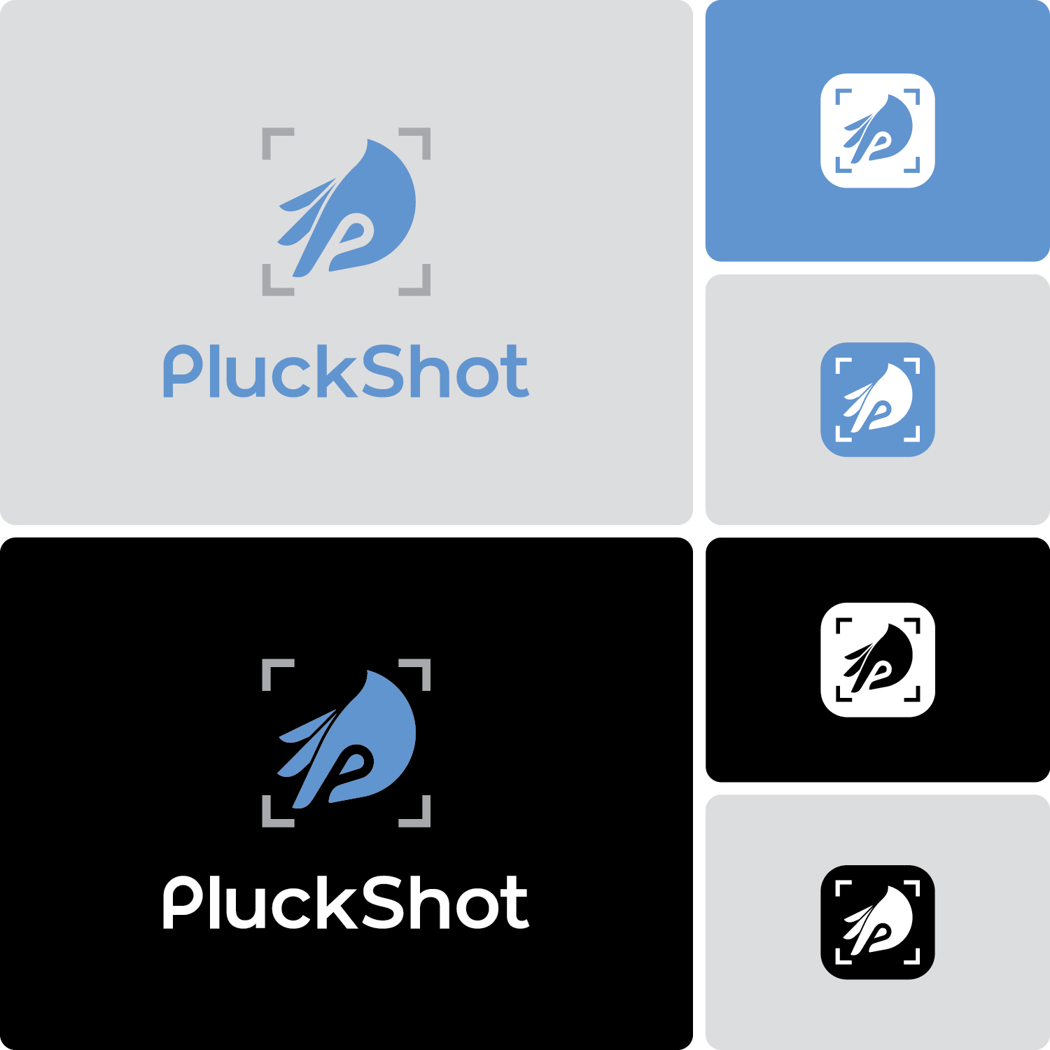 Logo Design by CS_Creatives for AppDesignGeeks | Design #37084960