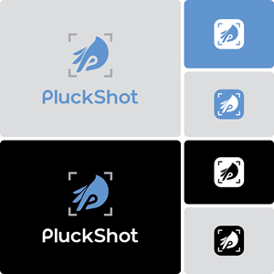 Diseño de Logo por CS_Creatives para AppDesignGeeks | Diseño: #37084960