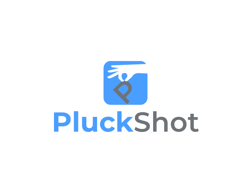 Logo Design by rddesign1992 for AppDesignGeeks | Design #37072773