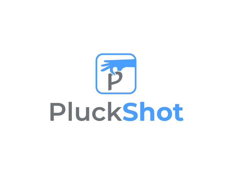 Diseño de Logo por rddesign1992 para AppDesignGeeks | Diseño #37072774