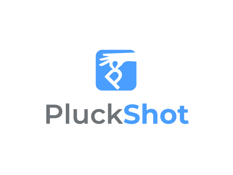 Diseño de Logo por rddesign1992 para AppDesignGeeks | Diseño #37072775