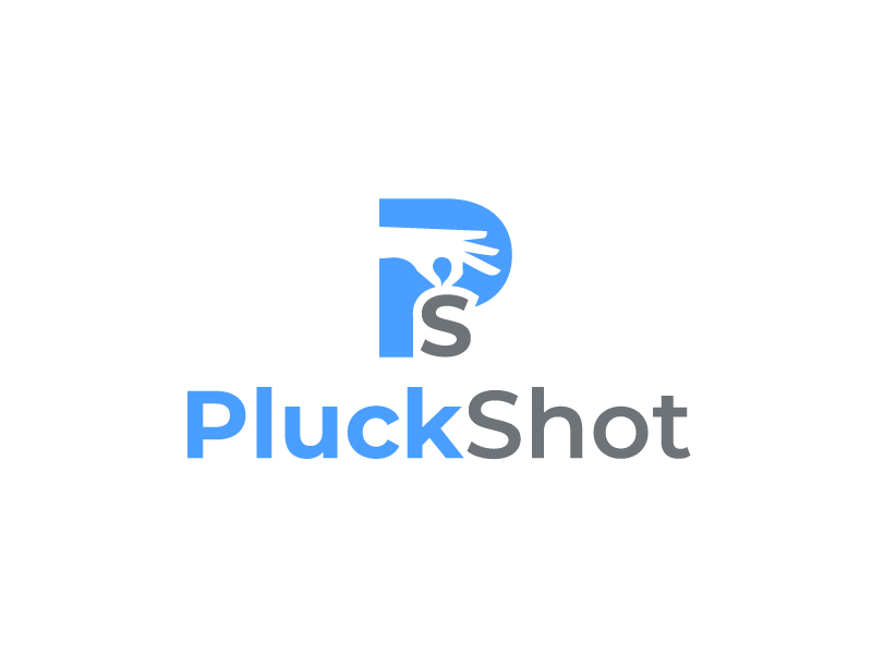 Diseño de Logo por rddesign1992 para AppDesignGeeks | Diseño #37072776