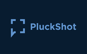 Diseño de Logo por Grafactory para AppDesignGeeks | Diseño: #37076080