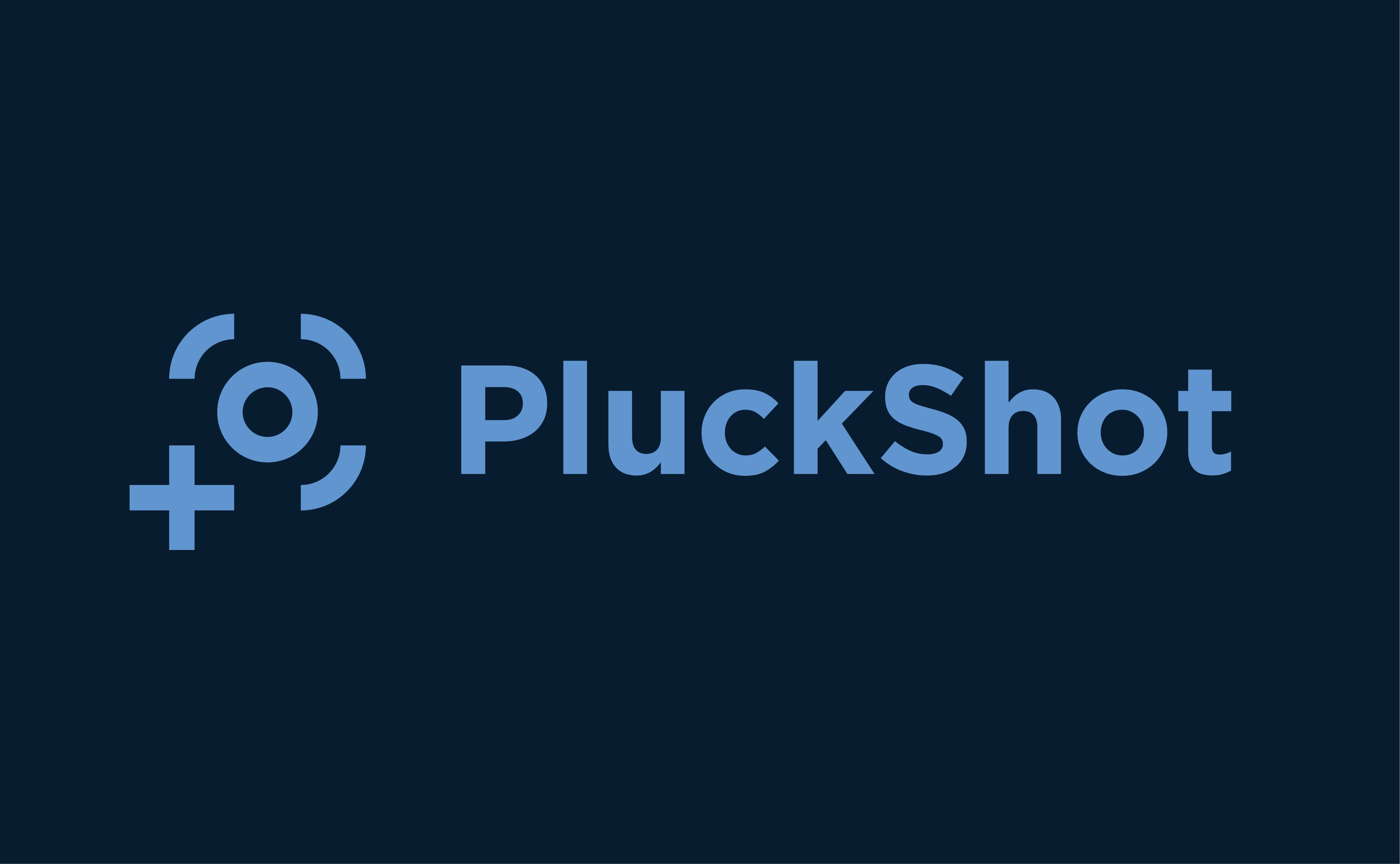 Design de Logo par Grafactory pour AppDesignGeeks | Design #37076152