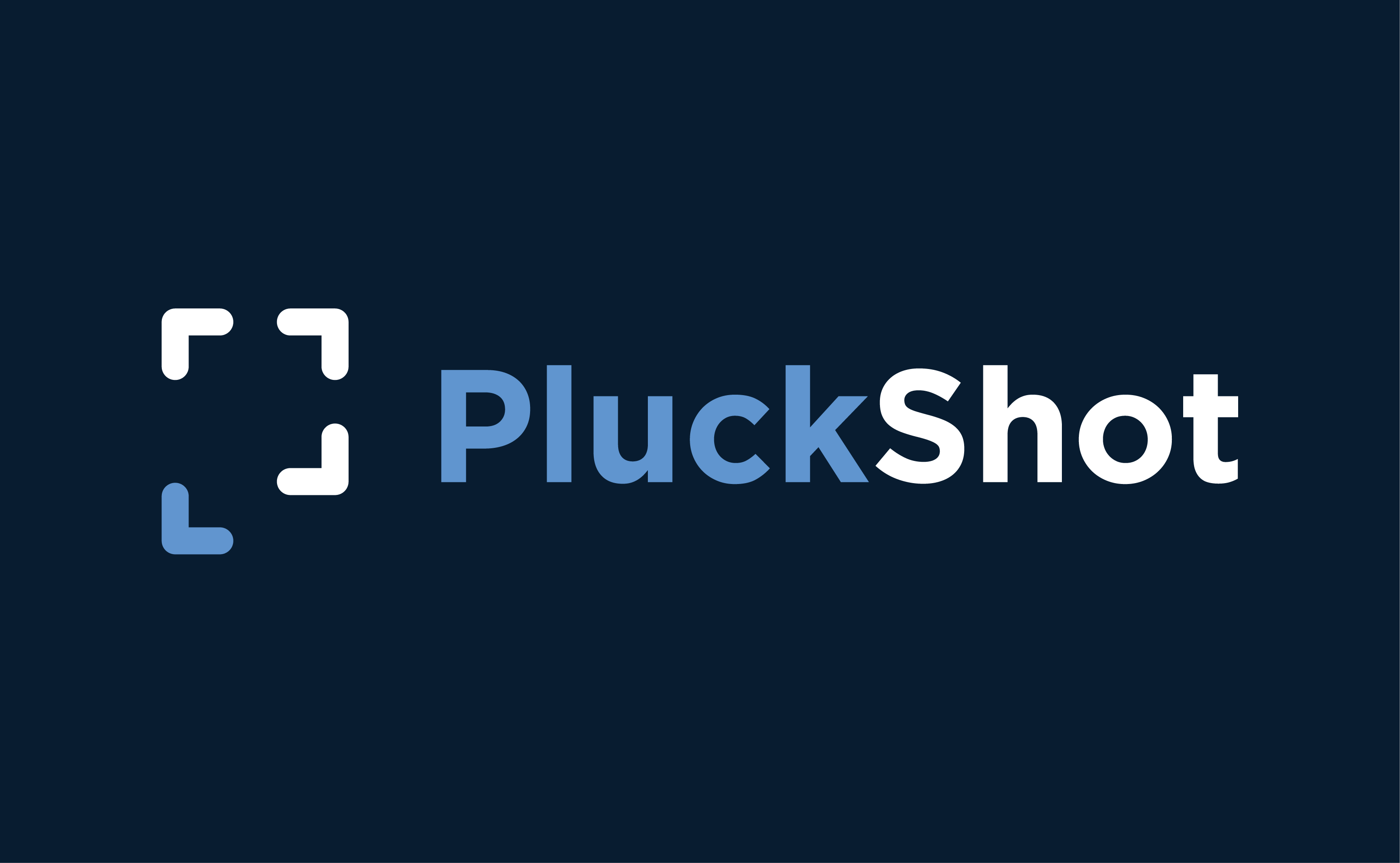 Diseño de Logo por Grafactory para AppDesignGeeks | Diseño #37077104