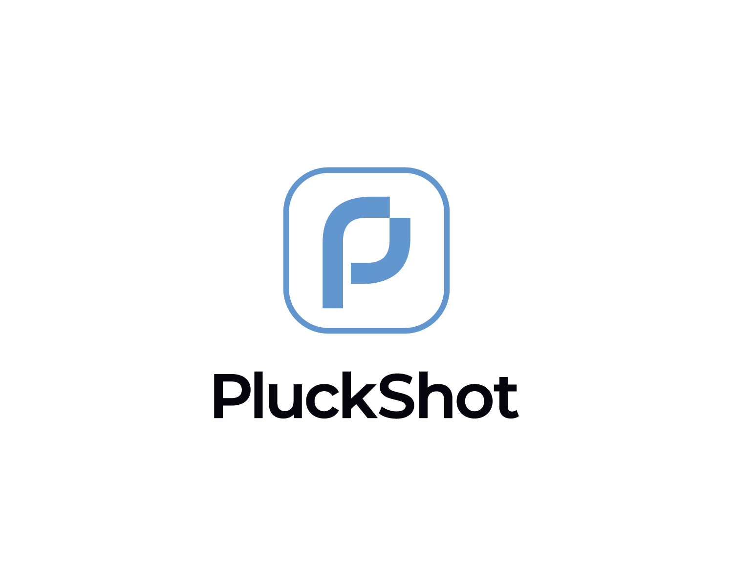Logo Design by Atec for AppDesignGeeks | Design #37074314
