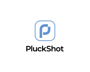 Logo Design by Atec for AppDesignGeeks | Design: #37074314