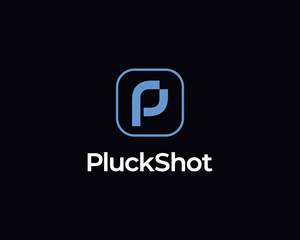 Logo Design by Atec for AppDesignGeeks | Design: #37074315