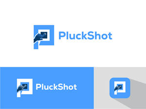 Diseño de Logo por Owltive para AppDesignGeeks | Diseño: #37071590